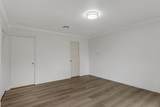 7723 Kendalia Drive - Photo 17