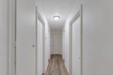 7723 Kendalia Drive - Photo 20