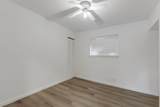 7723 Kendalia Drive - Photo 21