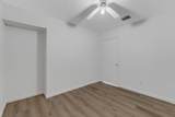 7723 Kendalia Drive - Photo 22