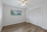 7723 Kendalia Drive - Photo 23