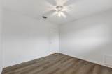 7723 Kendalia Drive - Photo 24