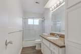 7723 Kendalia Drive - Photo 25