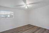7723 Kendalia Drive - Photo 27