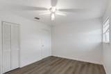 7723 Kendalia Drive - Photo 28