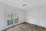 7723 Kendalia Drive - Photo 3