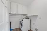 7723 Kendalia Drive - Photo 31
