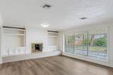 7723 Kendalia Drive - Photo 7