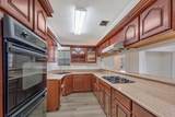 7723 Kendalia Drive - Photo 8