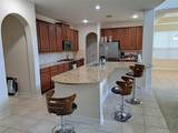 17306 Browning Trace Lane - Photo 12