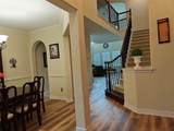 17306 Browning Trace Lane - Photo 5