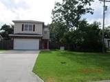 1512 13th Street - Photo 1