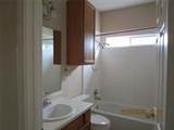 1512 13th Street - Photo 10