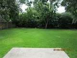 1512 13th Street - Photo 3