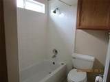 1512 13th Street - Photo 4