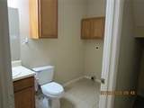 1512 13th Street - Photo 5