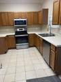 1512 13th Street - Photo 6
