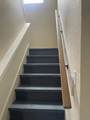 1512 13th Street - Photo 7