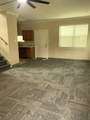 1512 13th Street - Photo 8
