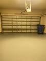 1512 13th Street - Photo 9