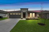 7731 Suffolk Valley Lane - Photo 1