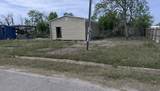 706 Cedar Street - Photo 1