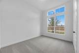 1523 Timber Woods Drive - Photo 14