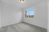 1523 Timber Woods Drive - Photo 20
