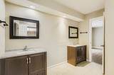 15710 Sandy Hill Drive - Photo 14