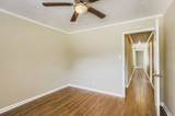 15710 Sandy Hill Drive - Photo 17