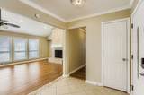 15710 Sandy Hill Drive - Photo 2