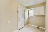 15710 Sandy Hill Drive - Photo 19