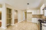 15710 Sandy Hill Drive - Photo 8