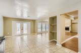 15710 Sandy Hill Drive - Photo 9