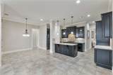 11907 Wind Cove Place Court - Photo 13
