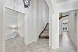 11907 Wind Cove Place Court - Photo 19