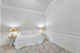 11907 Wind Cove Place Court - Photo 21