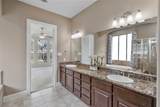 11907 Wind Cove Place Court - Photo 25