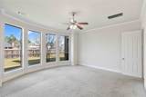 11907 Wind Cove Place Court - Photo 26