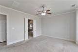 11907 Wind Cove Place Court - Photo 27