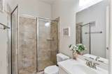 11907 Wind Cove Place Court - Photo 31