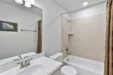 11907 Wind Cove Place Court - Photo 33