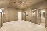 11907 Wind Cove Place Court - Photo 34