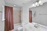 11907 Wind Cove Place Court - Photo 35