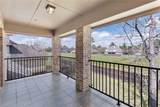 11907 Wind Cove Place Court - Photo 40