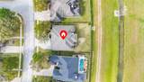 11907 Wind Cove Place Court - Photo 43