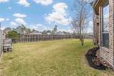 11907 Wind Cove Place Court - Photo 48
