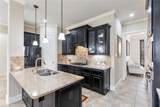 11907 Wind Cove Place Court - Photo 5