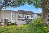 5929 Queensloch Drive - Photo 1
