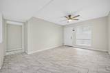 5929 Queensloch Drive - Photo 10
